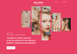 BiCupid